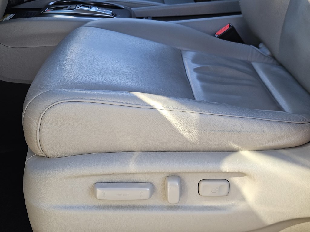 Thumbnail: 2022 Honda Pilot - 30