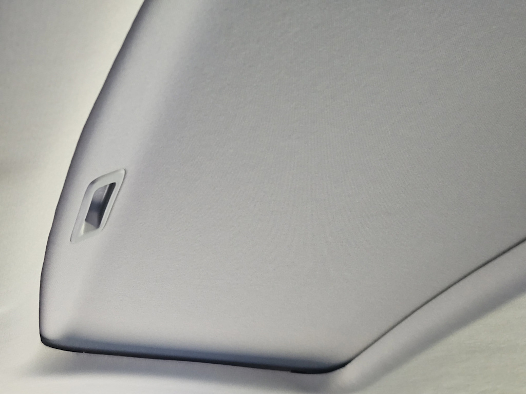 Thumbnail: 2022 Honda Pilot - 31