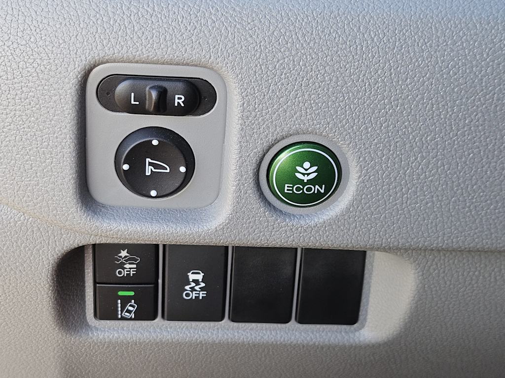 Thumbnail: 2022 Honda Pilot - 28