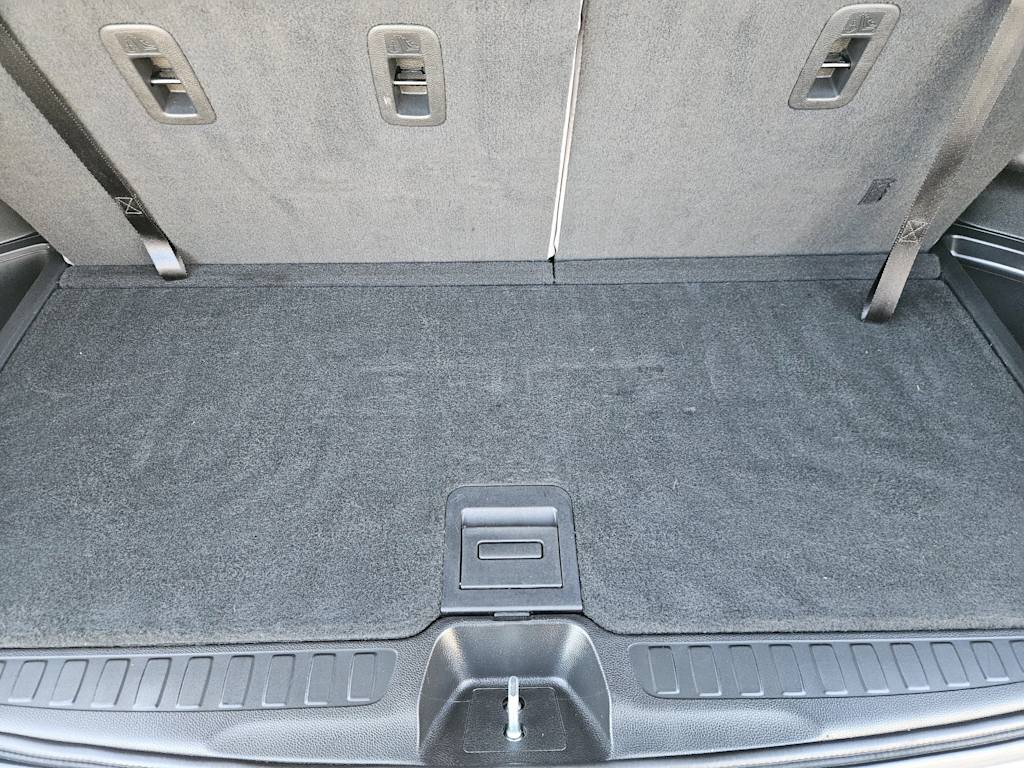 Thumbnail: 2022 Honda Pilot - 16