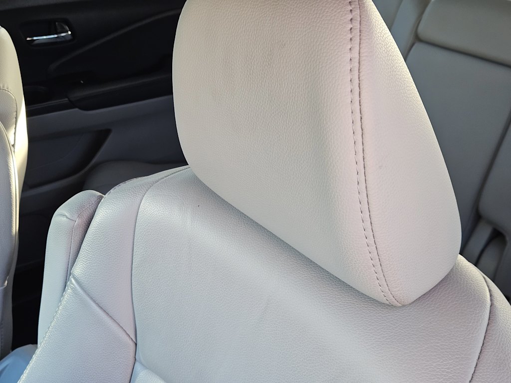 Thumbnail: 2022 Honda Pilot - 24