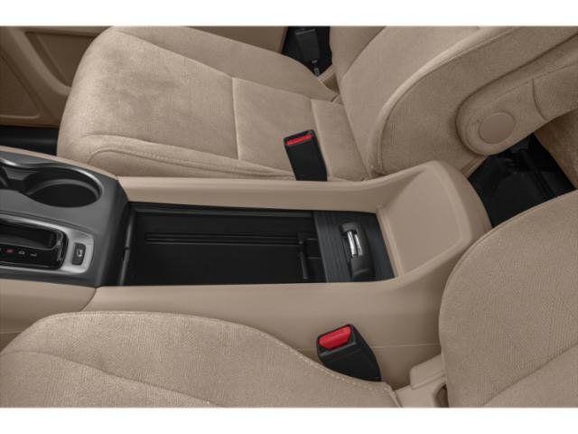 Thumbnail: 2019 Honda Pilot - 12