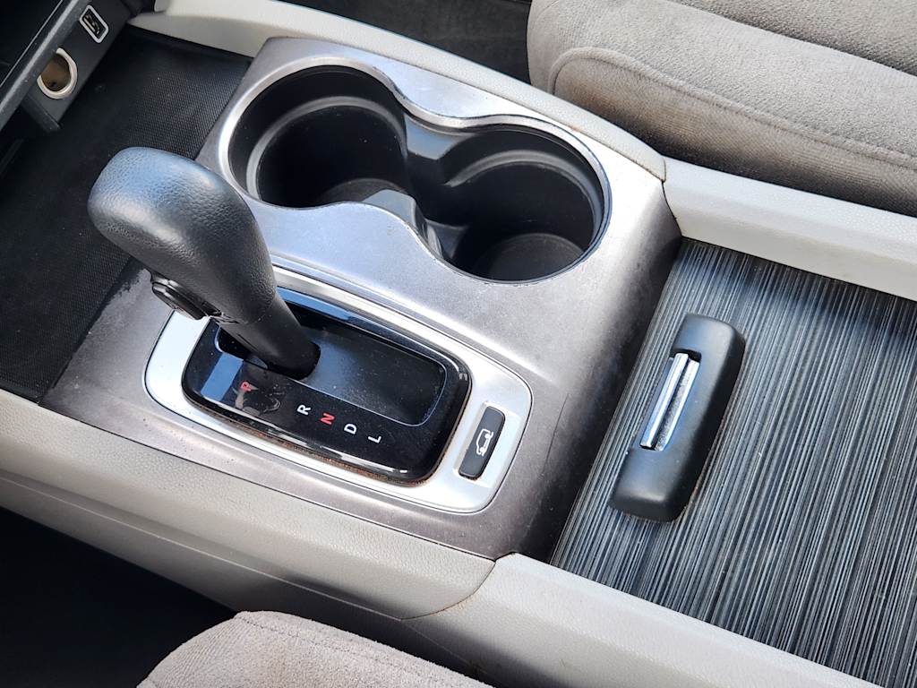 Thumbnail: 2019 Honda Pilot - 14