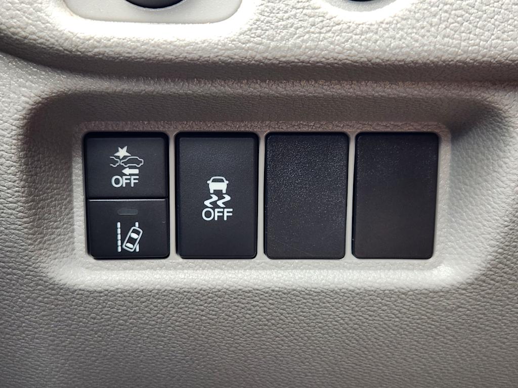 Thumbnail: 2019 Honda Pilot - 26