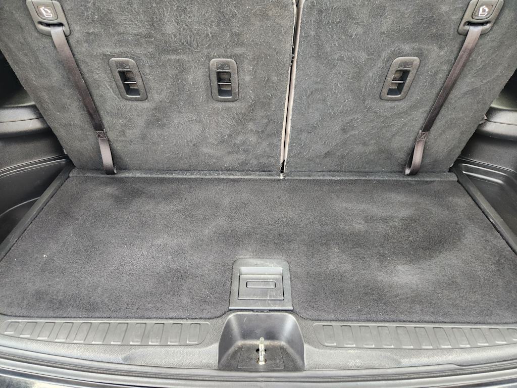 Thumbnail: 2019 Honda Pilot - 15