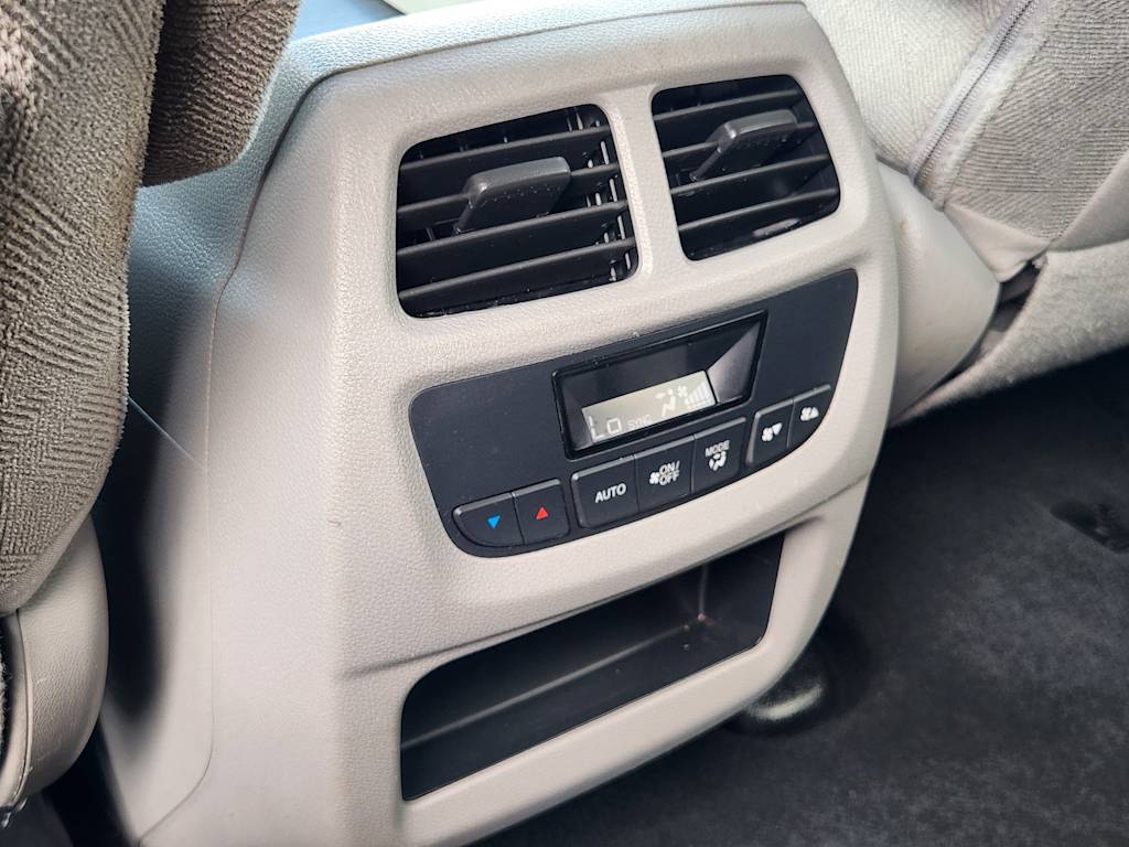 Thumbnail: 2019 Honda Pilot - 31