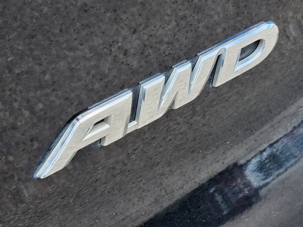 Thumbnail: 2019 Honda Pilot - 5