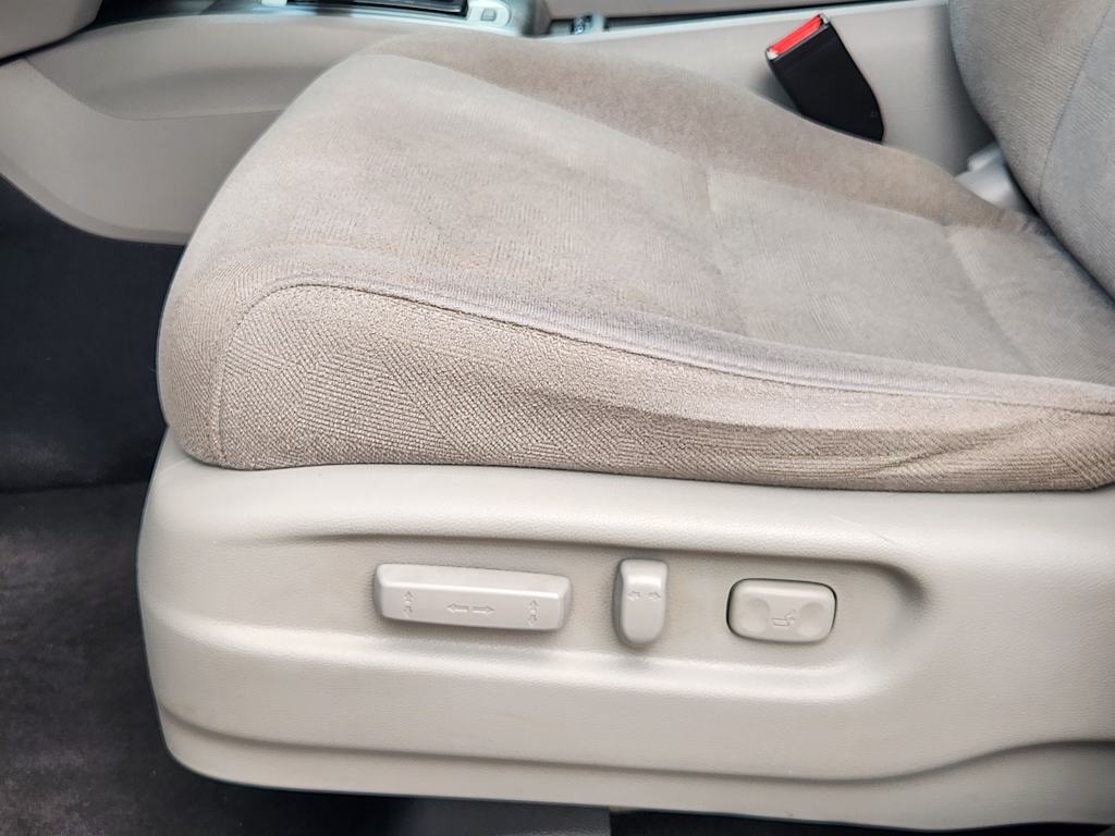 Thumbnail: 2019 Honda Pilot - 28