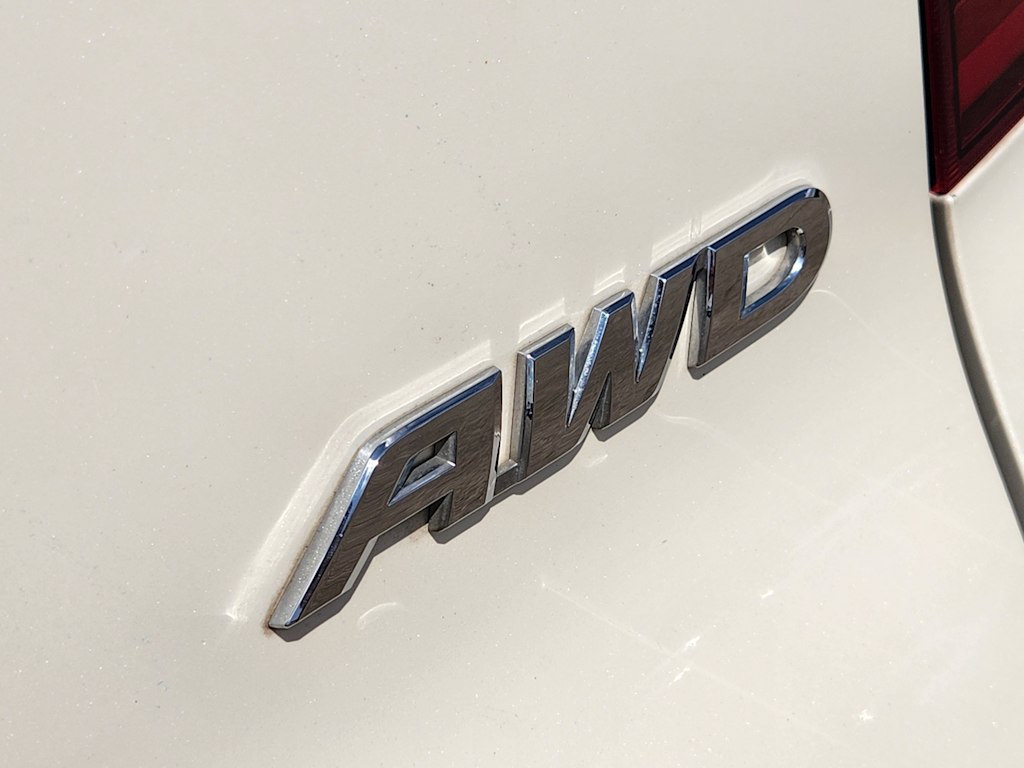 Thumbnail: 2019 Honda Pilot - 5