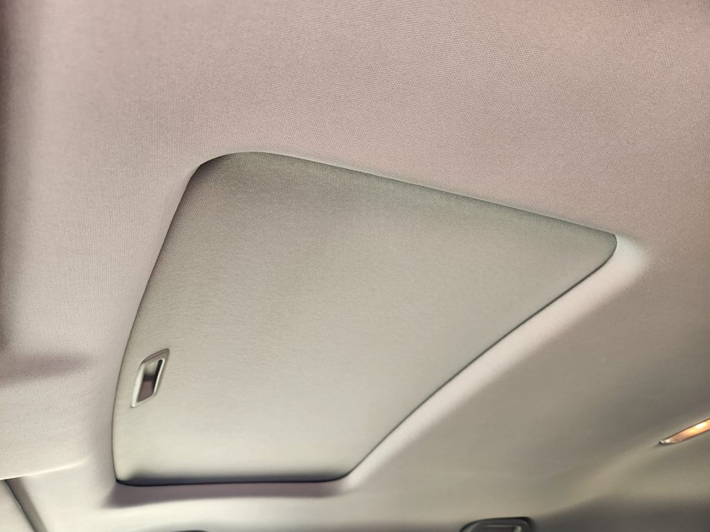Thumbnail: 2019 Honda Pilot - 29