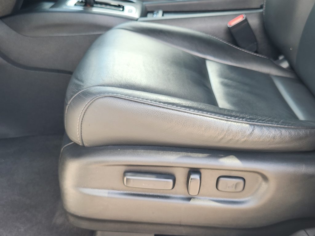 Thumbnail: 2019 Honda Pilot - 28