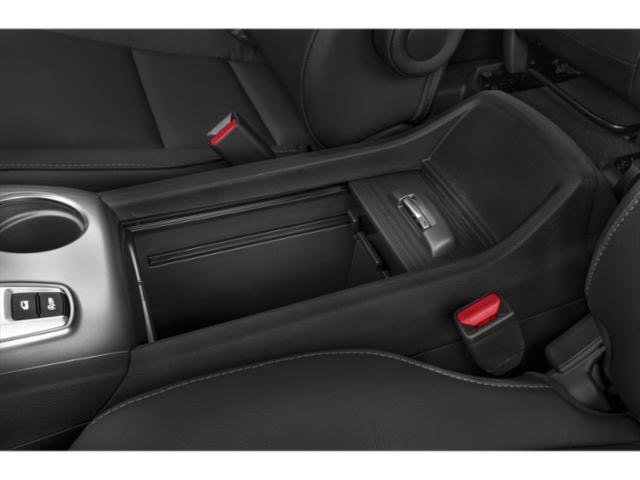 Thumbnail: 2022 Honda Pilot - 16