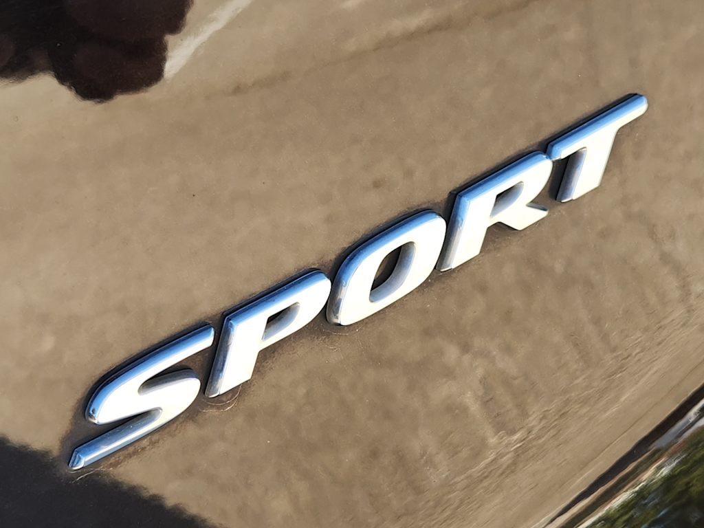 Thumbnail: 2019 Honda Passport - 24