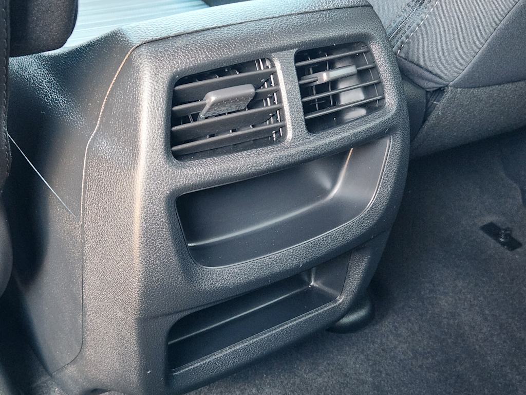 Thumbnail: 2021 Honda Passport - 32