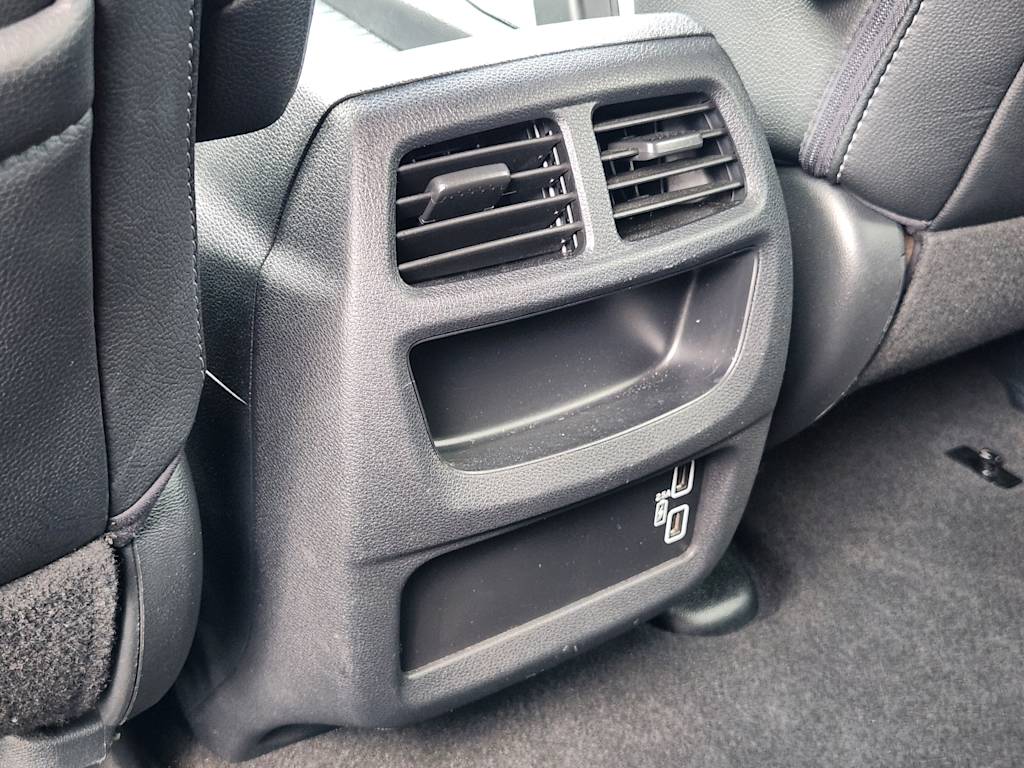 Thumbnail: 2019 Honda Passport - 34
