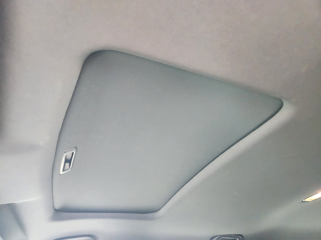 Thumbnail: 2019 Honda Passport - 31