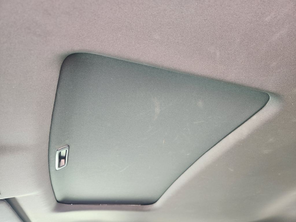 Thumbnail: 2020 Honda Passport - 31