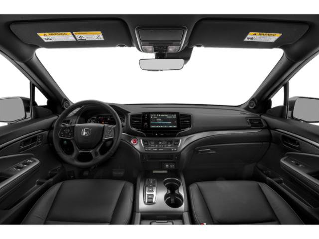 Thumbnail: 2023 Honda Passport - 7