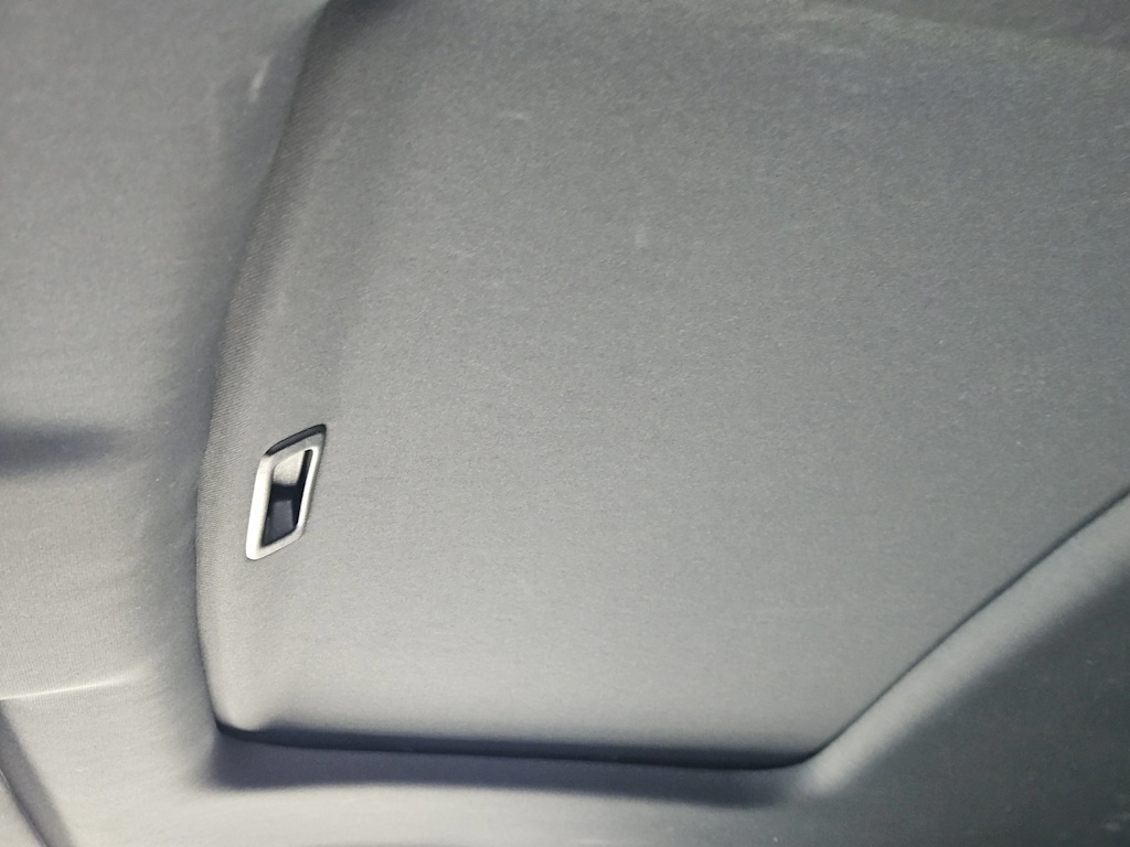 Thumbnail: 2024 Honda Passport - 32