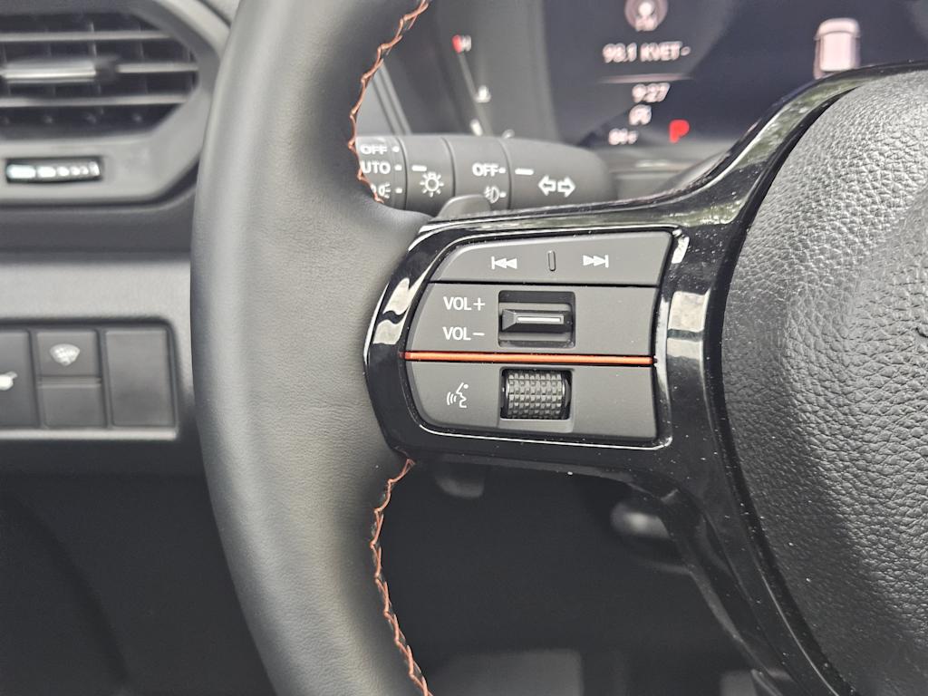 Thumbnail: 2026 Honda Pilot - 32