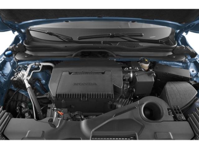 Thumbnail: 2026 Honda Pilot - 6