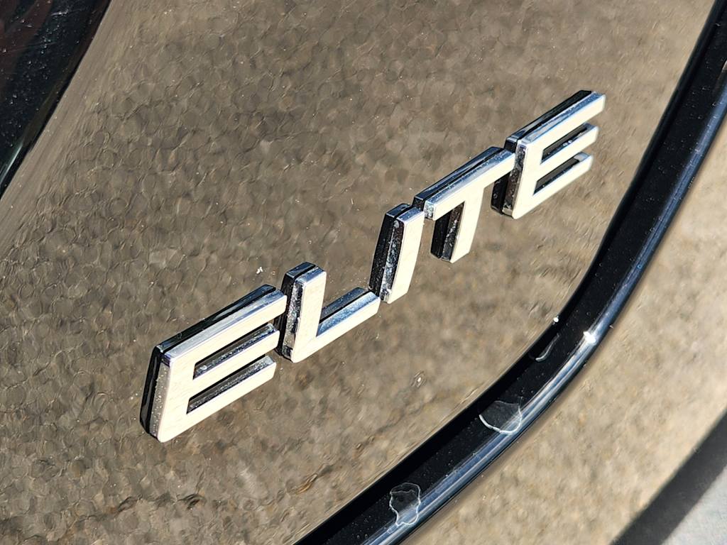 Thumbnail: 2026 Honda Pilot - 5