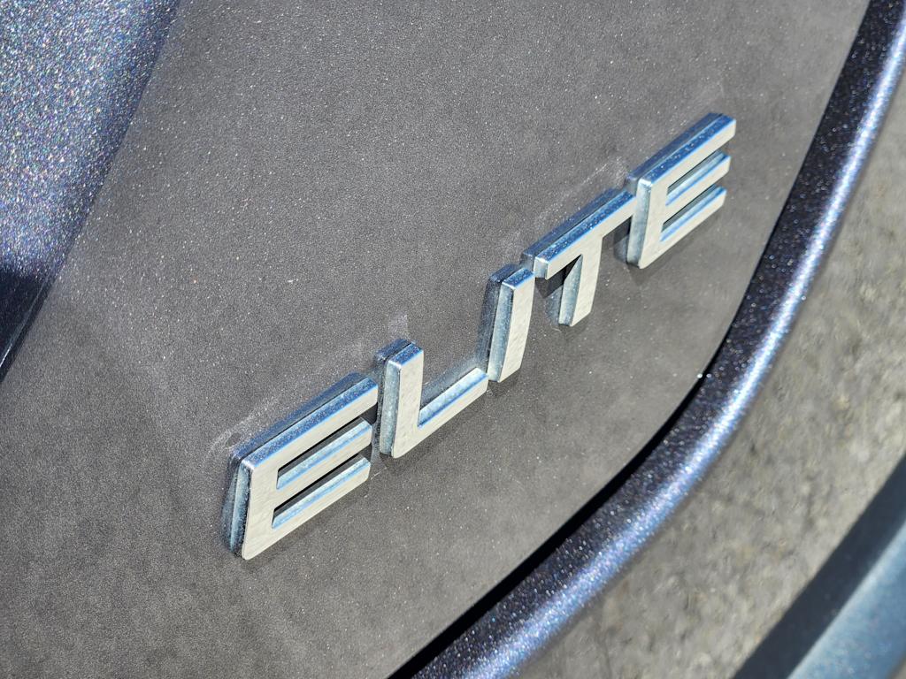 Thumbnail: 2024 Honda Pilot - 5