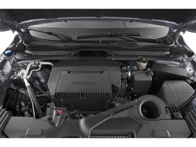 Thumbnail: 2026 Honda Pilot - 6