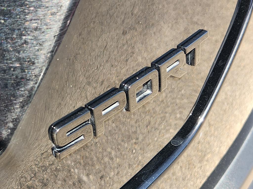 Thumbnail: 2025 Honda Pilot - 5