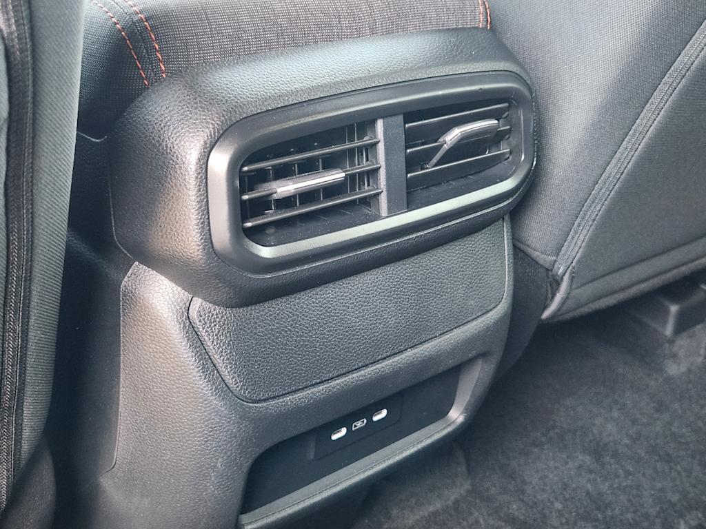 Thumbnail: 2025 Honda Pilot - 31