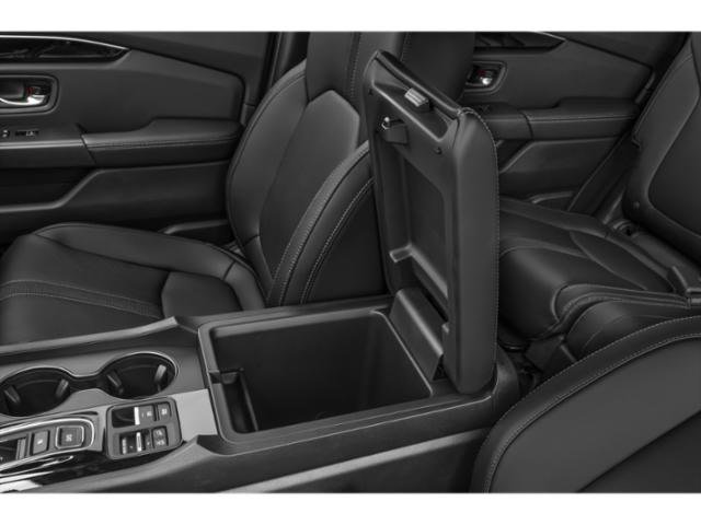 Thumbnail: 2024 Honda Pilot - 9