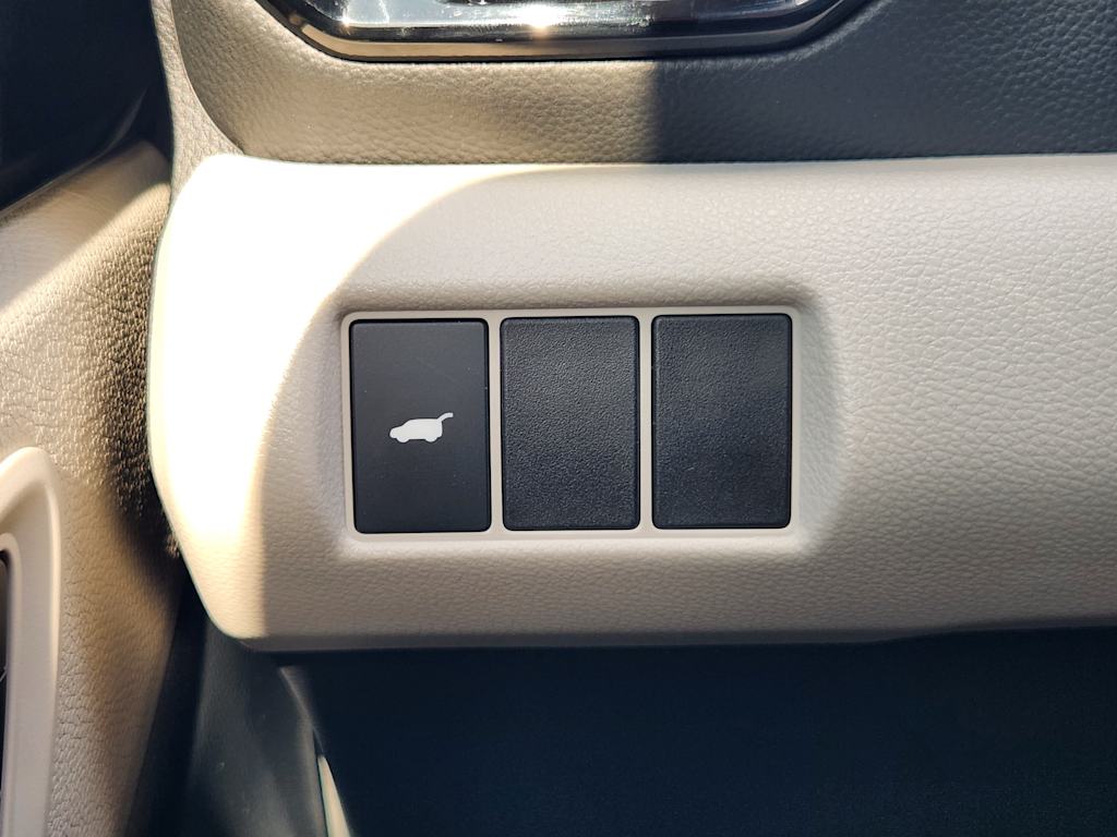 Thumbnail: 2026 Honda Pilot - 27