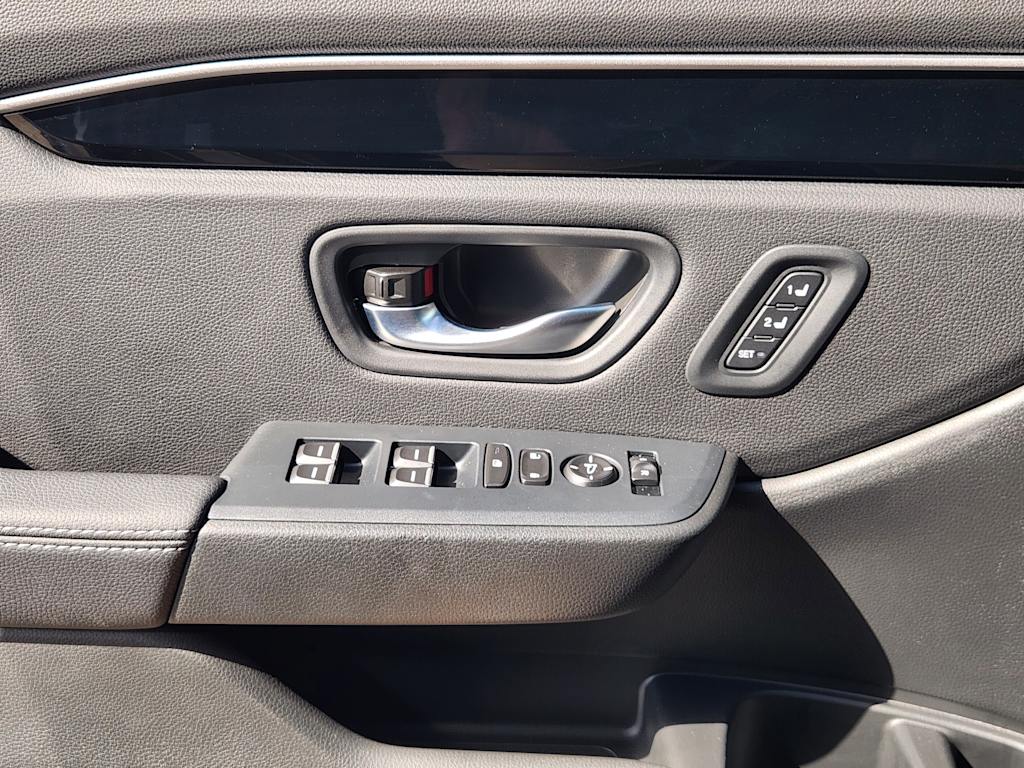 Thumbnail: 2026 Honda Pilot - 27