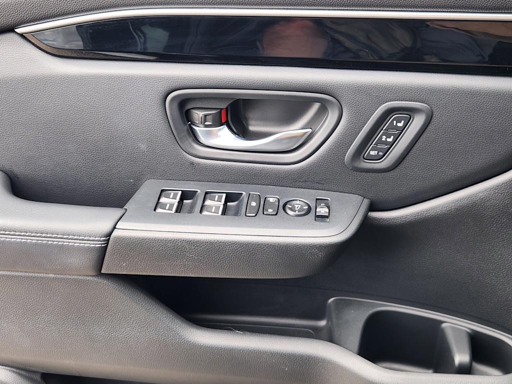 Thumbnail: 2023 Honda Pilot - 28