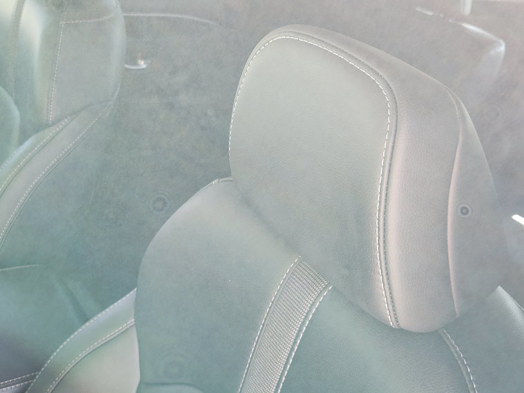 Thumbnail: 2025 Honda Pilot - 23