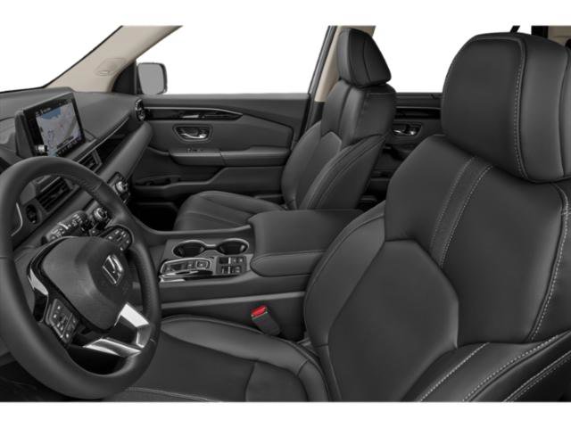 Thumbnail: 2023 Honda Pilot - 8