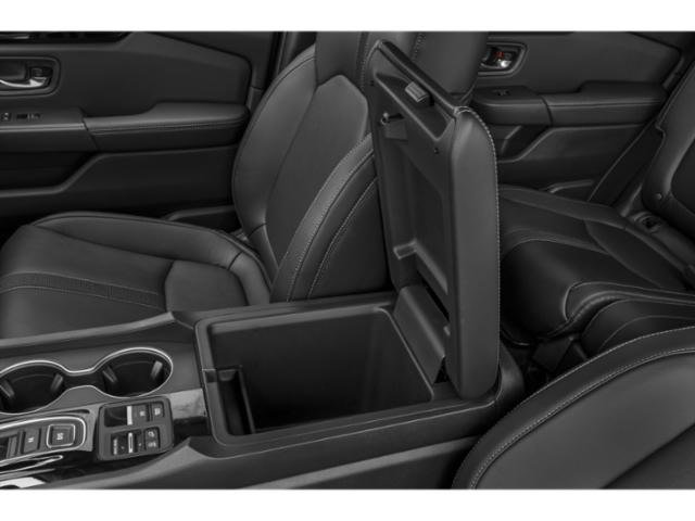 Thumbnail: 2023 Honda Pilot - 9