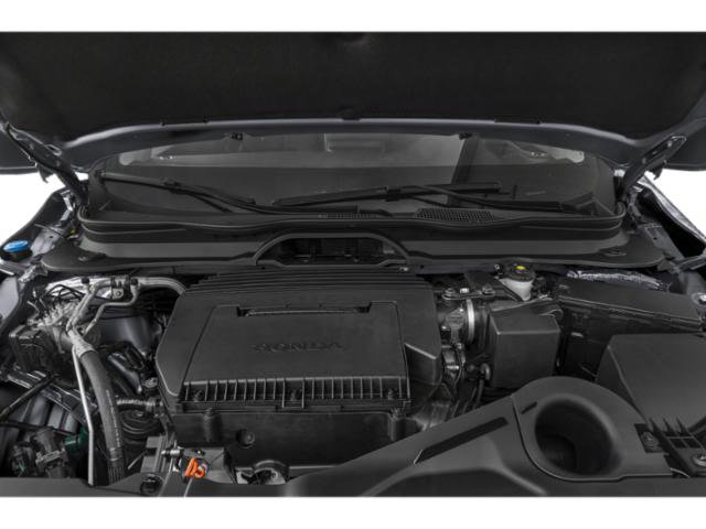 Thumbnail: 2023 Honda Pilot - 6