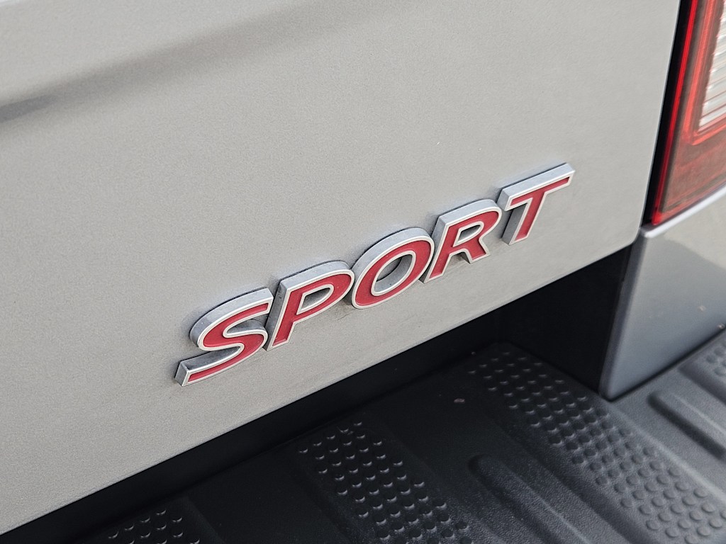 Thumbnail: 2024 Honda Ridgeline - 24