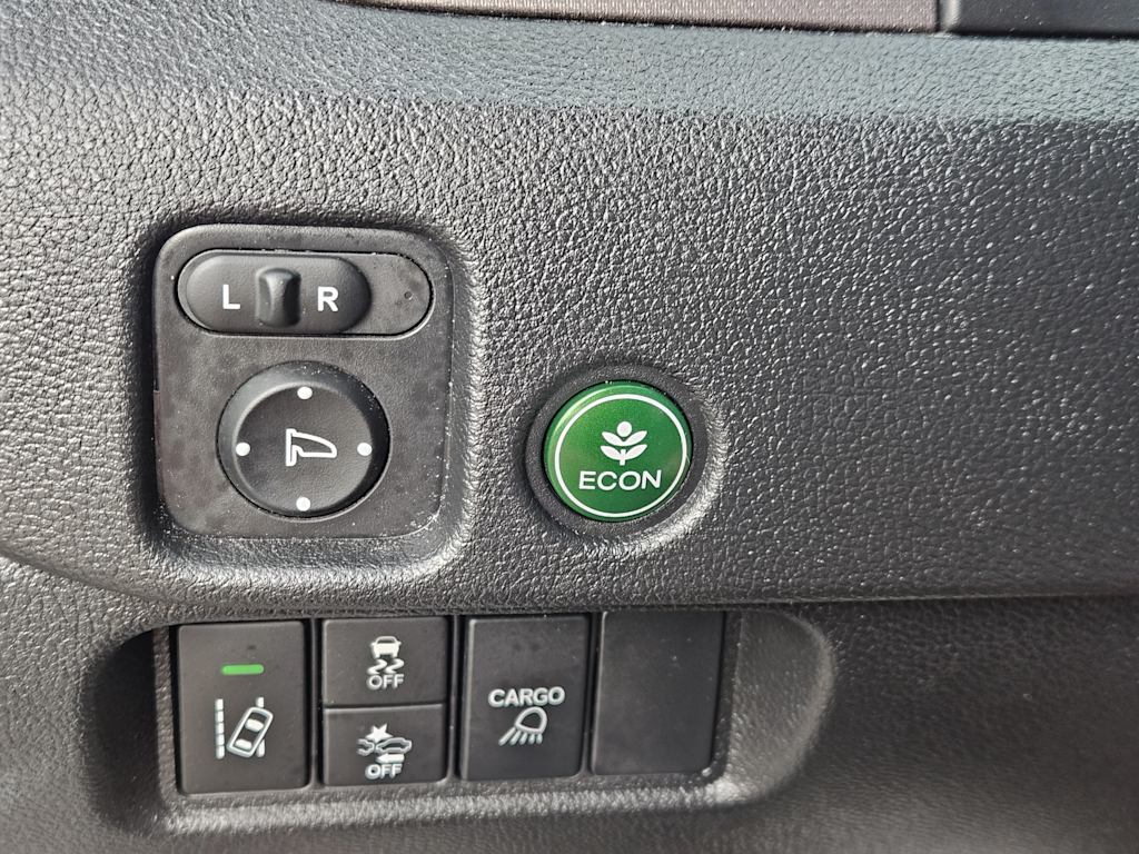 Thumbnail: 2024 Honda Ridgeline - 29