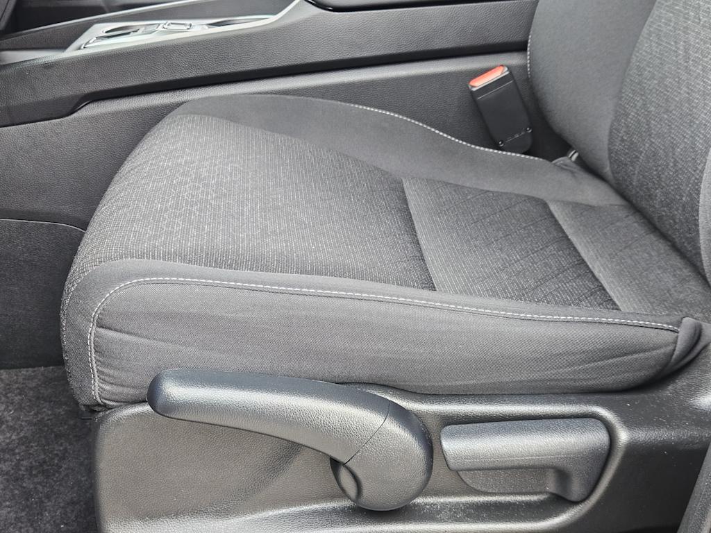 Thumbnail: 2024 Honda Ridgeline - 31