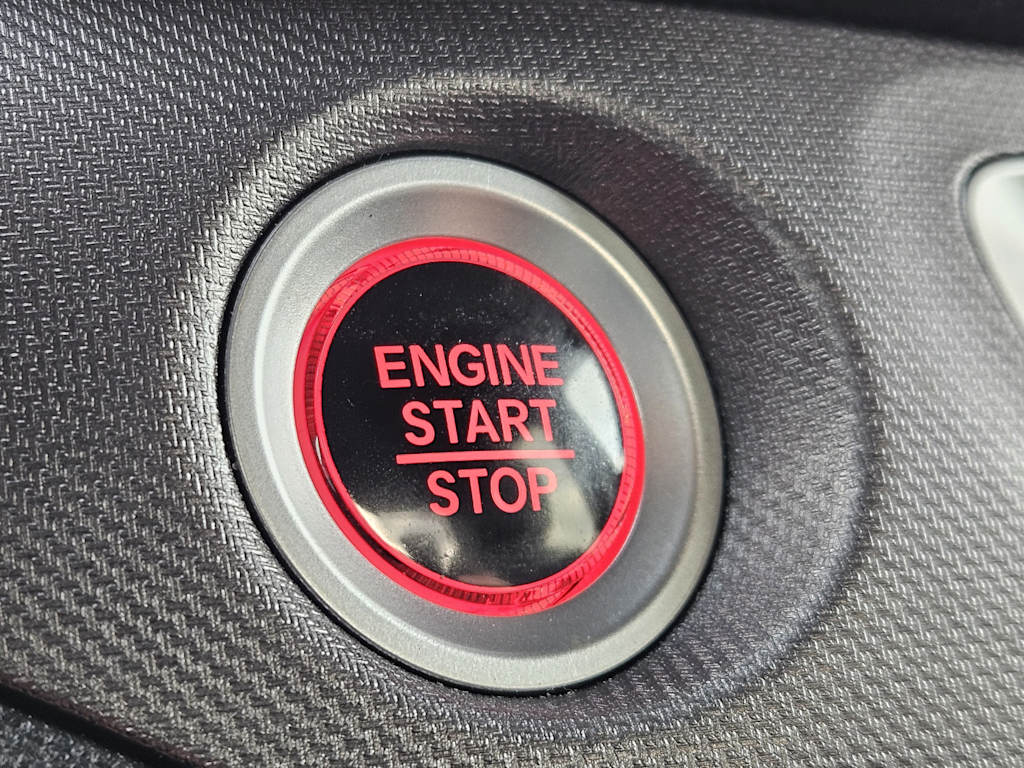 Thumbnail: 2024 Honda Ridgeline - 28