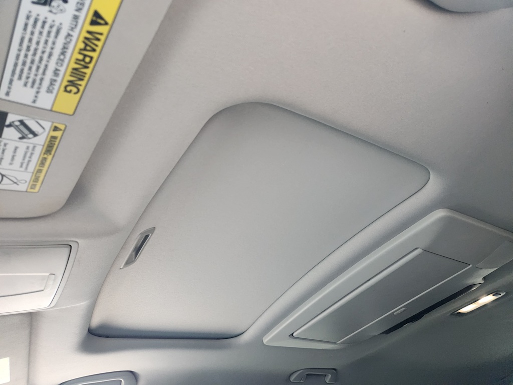 Thumbnail: 2016 Acura MDX - 30