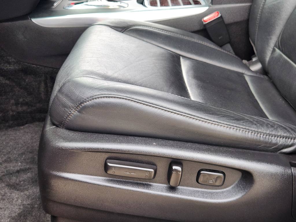 Thumbnail: 2016 Acura MDX - 29