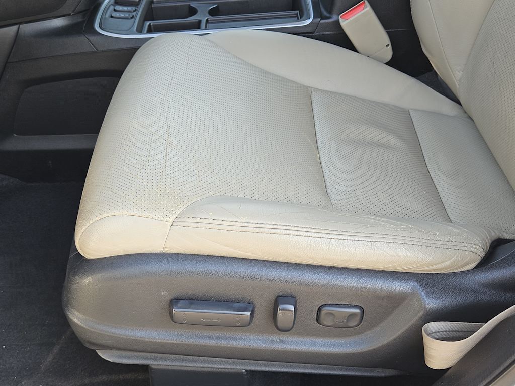Thumbnail: 2015 Honda CR-V - 30