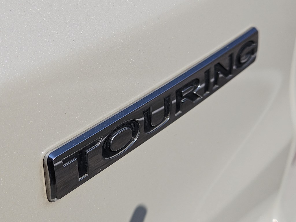 Thumbnail: 2015 Honda CR-V - 24