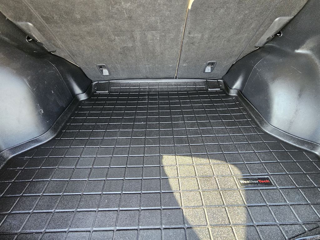Thumbnail: 2015 Honda CR-V - 16