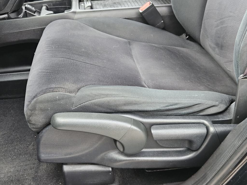 Thumbnail: 2012 Honda CR-V - 27