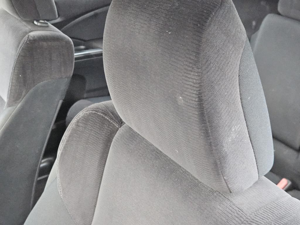 Thumbnail: 2012 Honda CR-V - 23