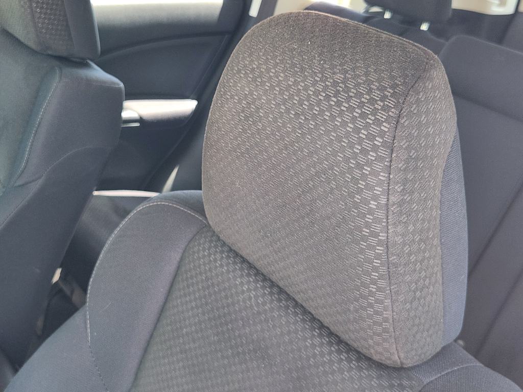 Thumbnail: 2016 Honda CR-V - 23